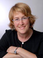 Runkel, Britta