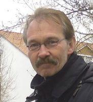 Füchtenbusch, Detlev, Dr.